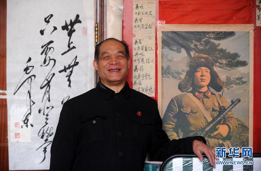 �����׷��22�־��񡪡��γ����ͱ����׷�����