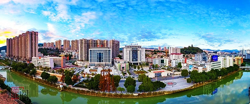 �����»��ؿ�չȫ����ʽδ����������������������