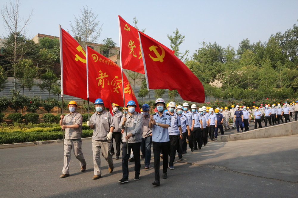 �������ڵ�ʹ�� ����ƮƮ���ܽ�