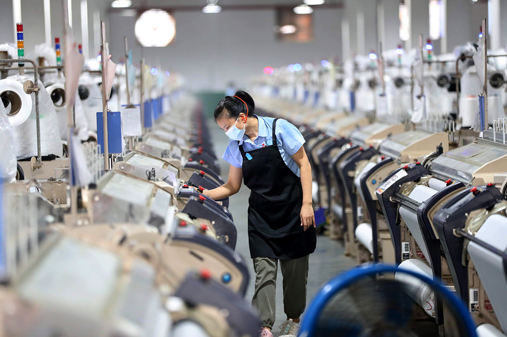 ��������������һ��ץ���ߡ�һ�ִ�����