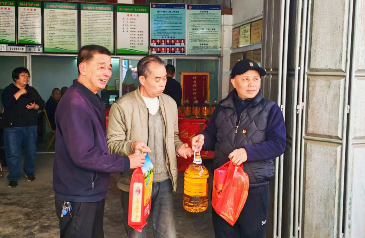 ��������ʮ���� ��ش�ůӭ�´�����������ڸ�˽Э�����㿪չο�ʻ